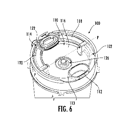 Une figure unique qui représente un dessin illustrant l'invention.